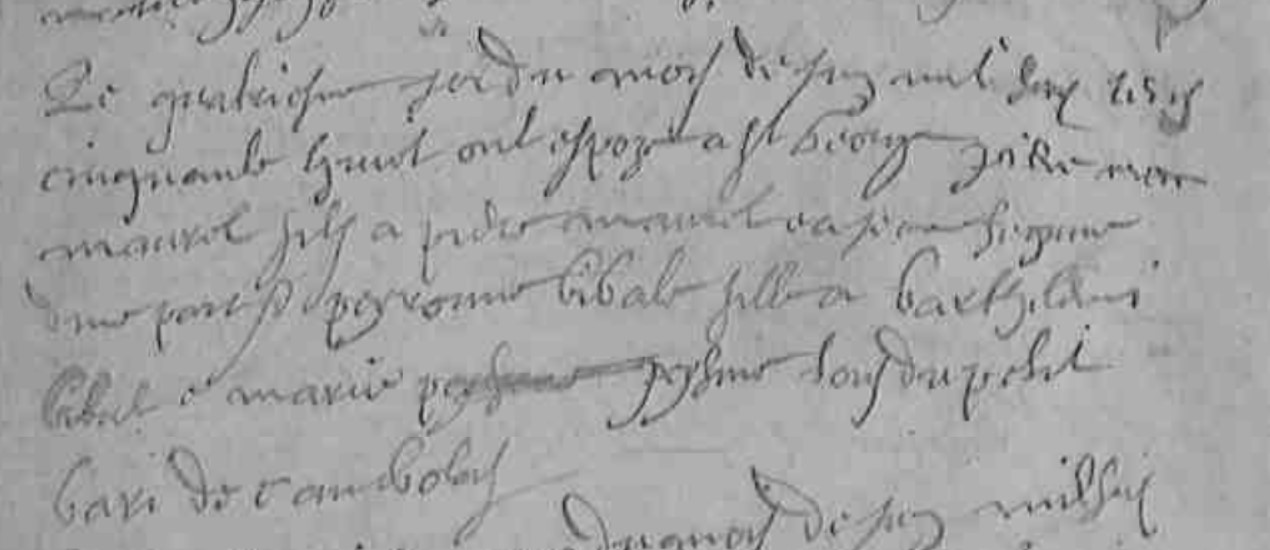 Mariage Maurel Pierre - Bibal Peyronne 04_06_1658.jpg